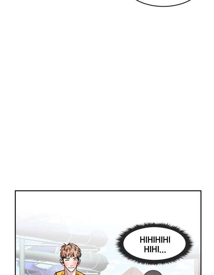 Change Season 2 Chapter 03 Gambar 34