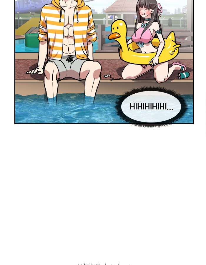 Change Season 2 Chapter 03 Gambar 35