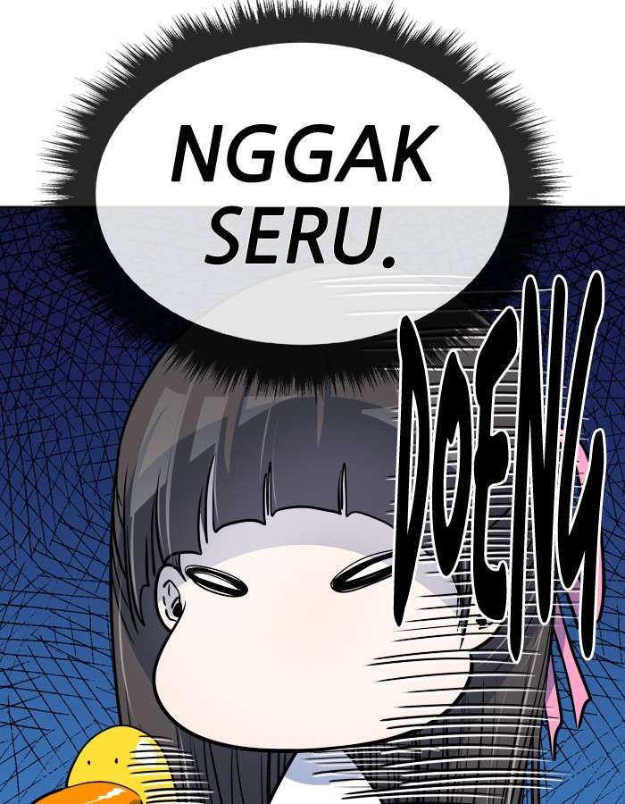 Change Season 2 Chapter 03 Gambar 36