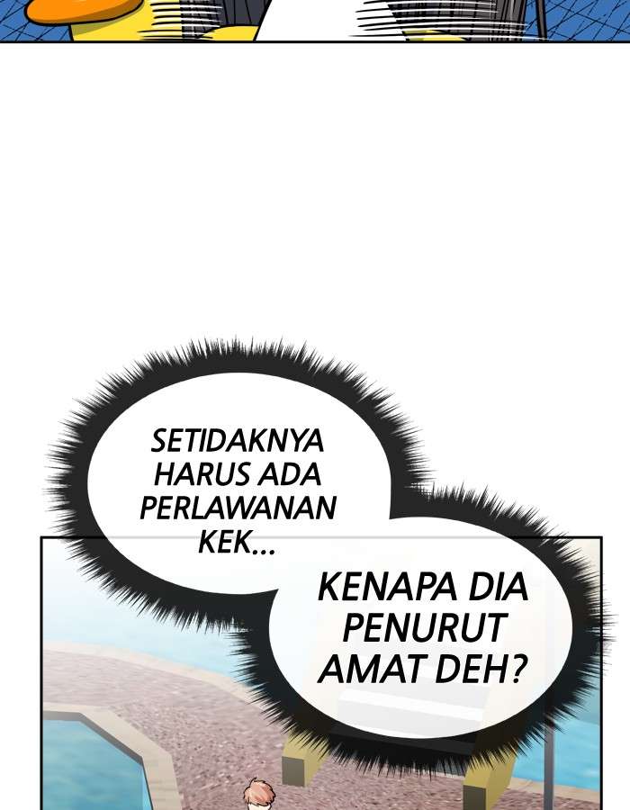 Change Season 2 Chapter 03 Gambar 37