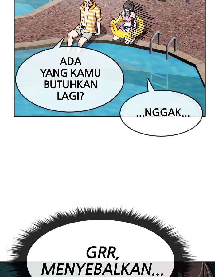 Change Season 2 Chapter 03 Gambar 38