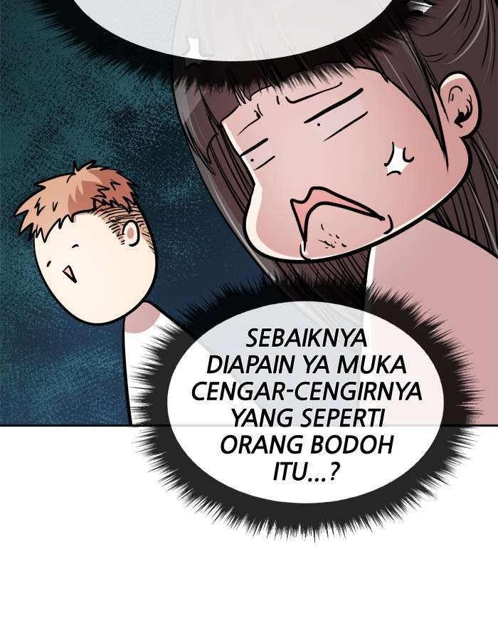 Change Season 2 Chapter 03 Gambar 39