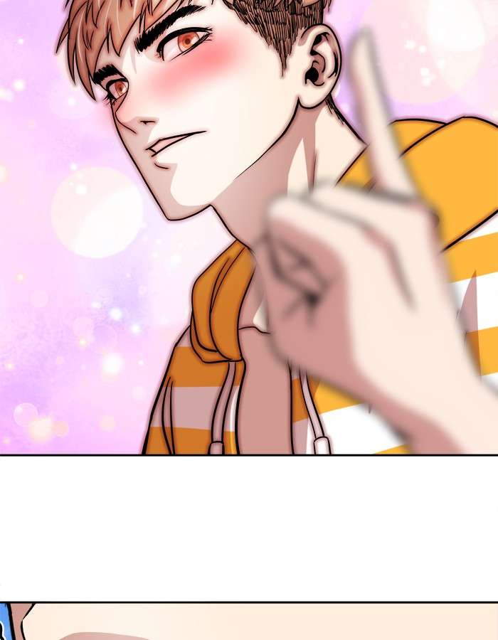 Change Season 2 Chapter 03 Gambar 3