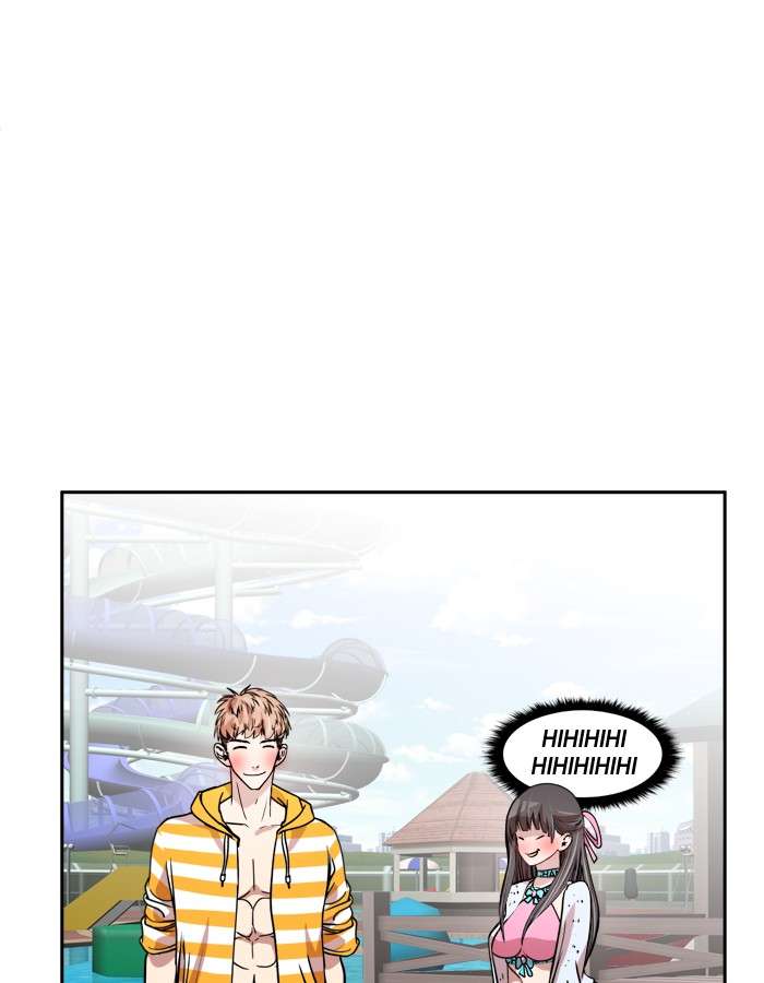 Change Season 2 Chapter 03 Gambar 30