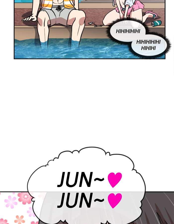 Change Season 2 Chapter 03 Gambar 31