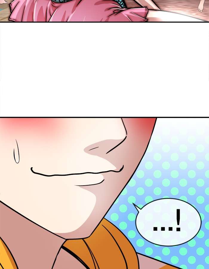 Change Season 2 Chapter 03 Gambar 45