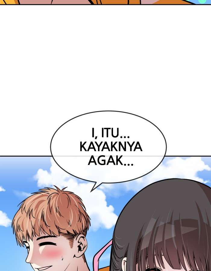 Change Season 2 Chapter 03 Gambar 46