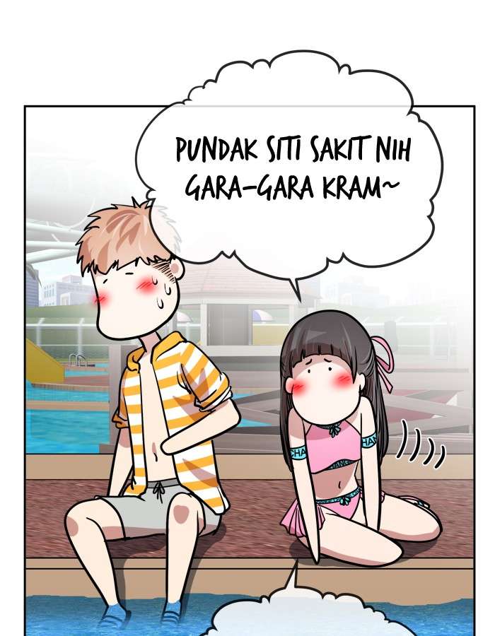 Change Season 2 Chapter 03 Gambar 49