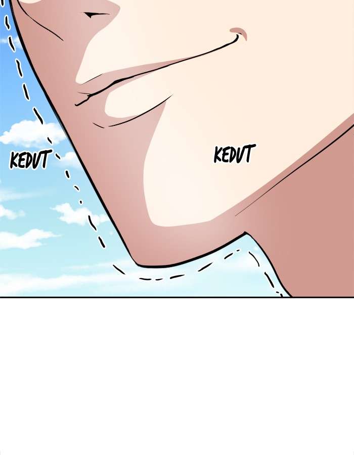 Change Season 2 Chapter 03 Gambar 4