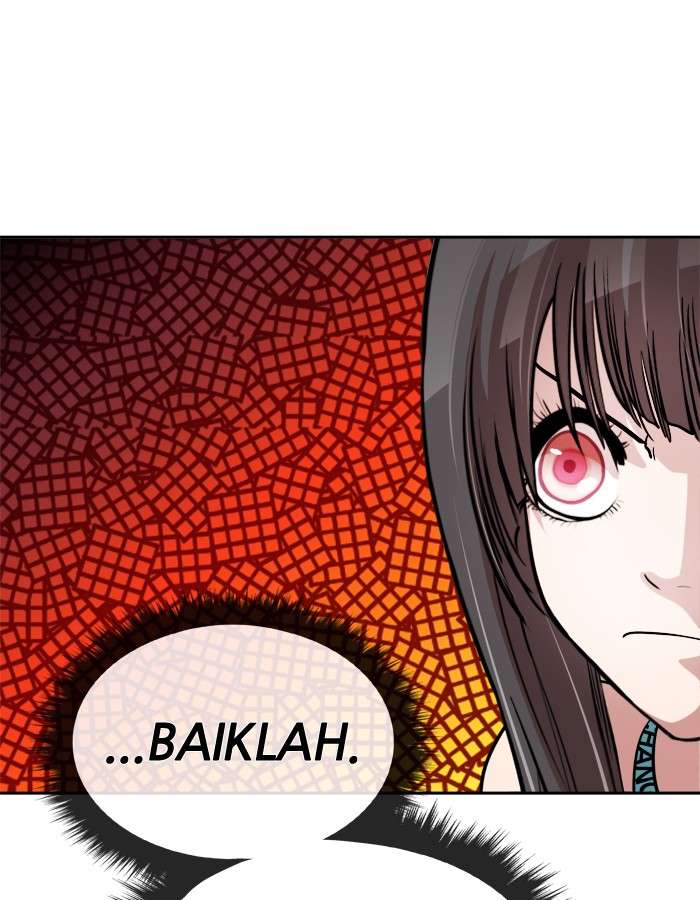 Change Season 2 Chapter 03 Gambar 40