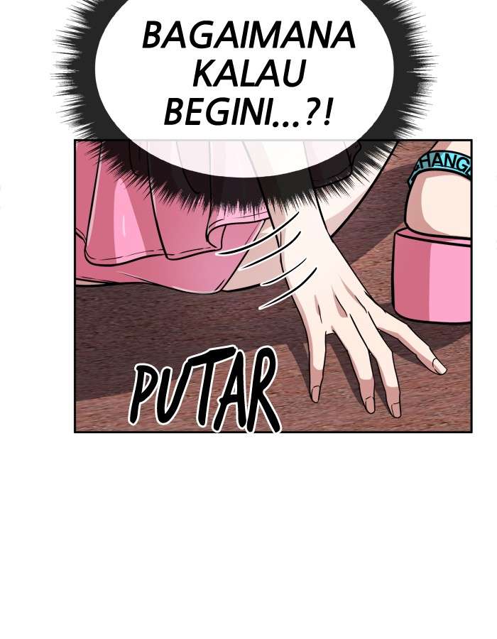 Change Season 2 Chapter 03 Gambar 41