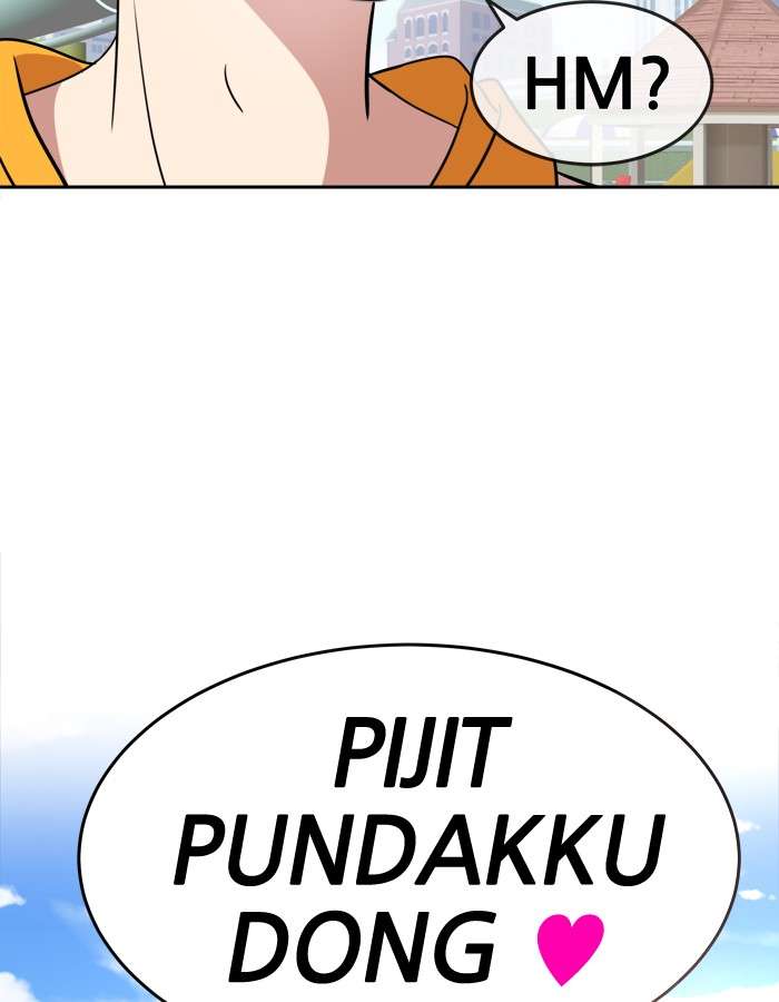 Change Season 2 Chapter 03 Gambar 43