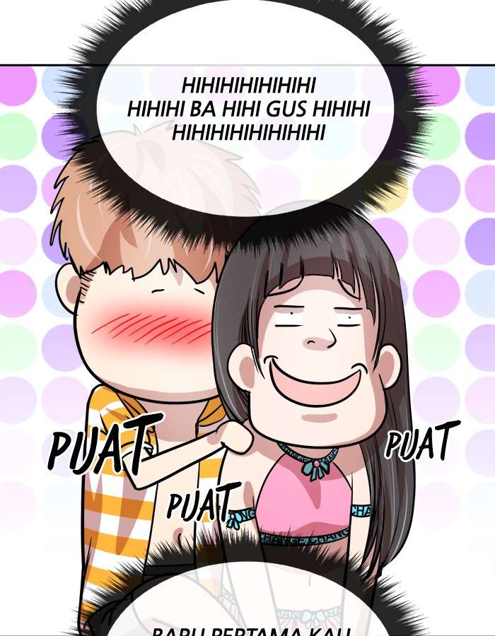 Change Season 2 Chapter 03 Gambar 54