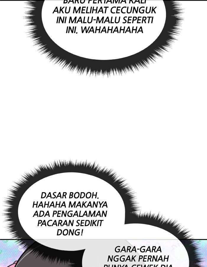 Change Season 2 Chapter 03 Gambar 55