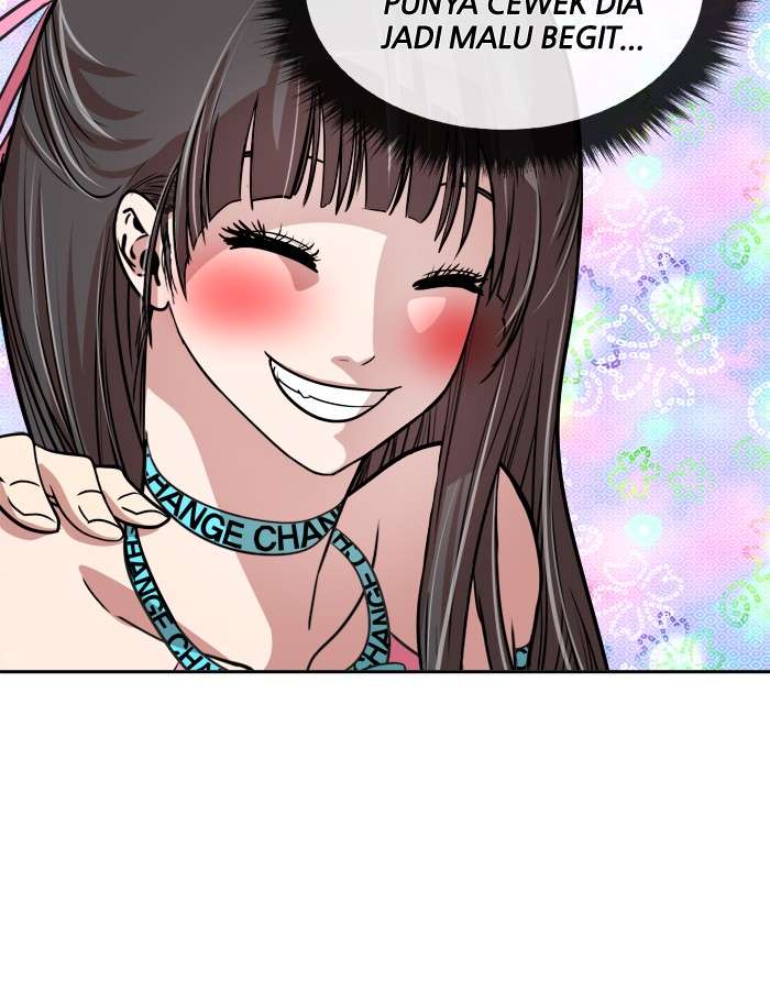 Change Season 2 Chapter 03 Gambar 56