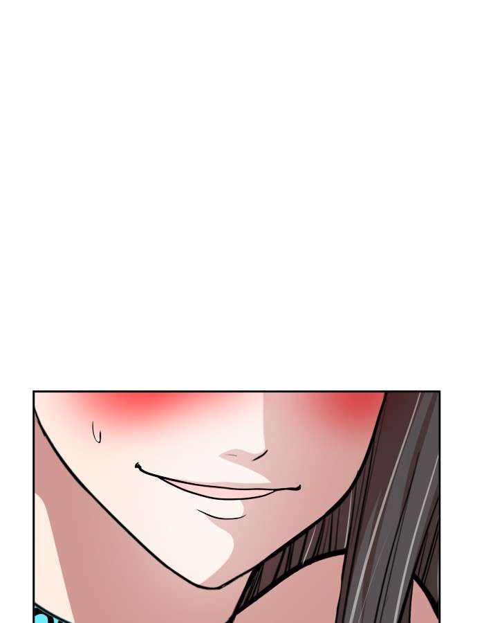 Change Season 2 Chapter 03 Gambar 57