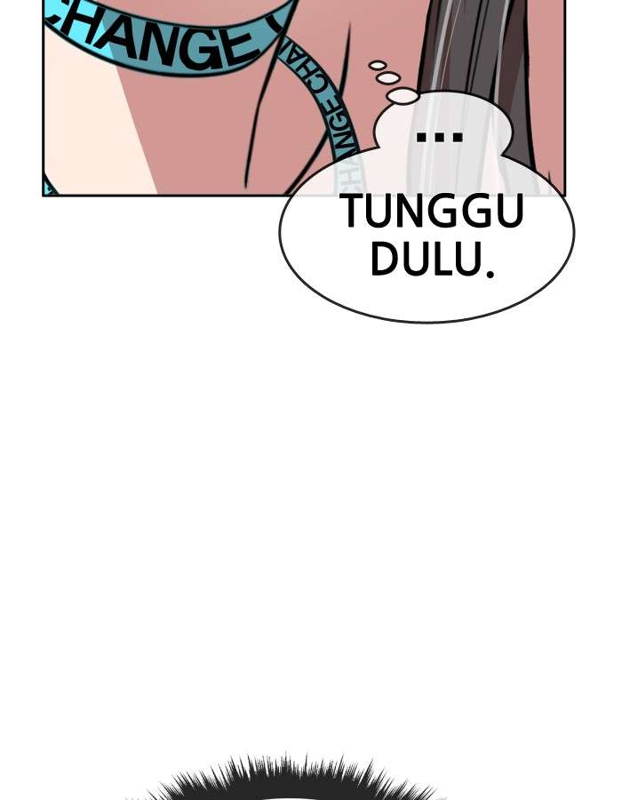 Change Season 2 Chapter 03 Gambar 58