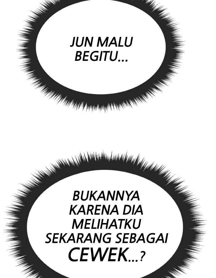 Change Season 2 Chapter 03 Gambar 59