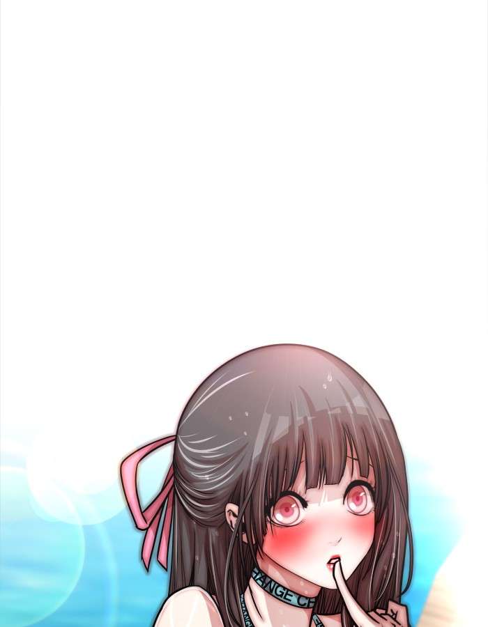 Change Season 2 Chapter 03 Gambar 5