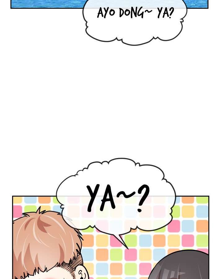 Change Season 2 Chapter 03 Gambar 50