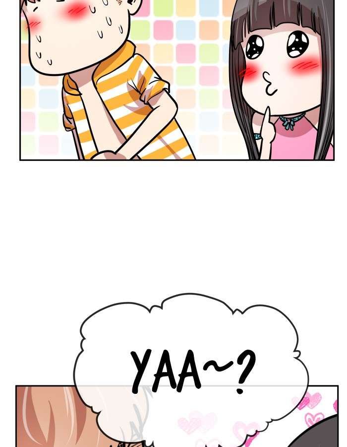 Change Season 2 Chapter 03 Gambar 51