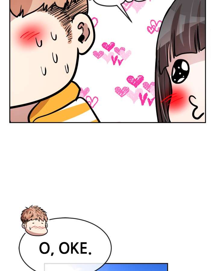 Change Season 2 Chapter 03 Gambar 52