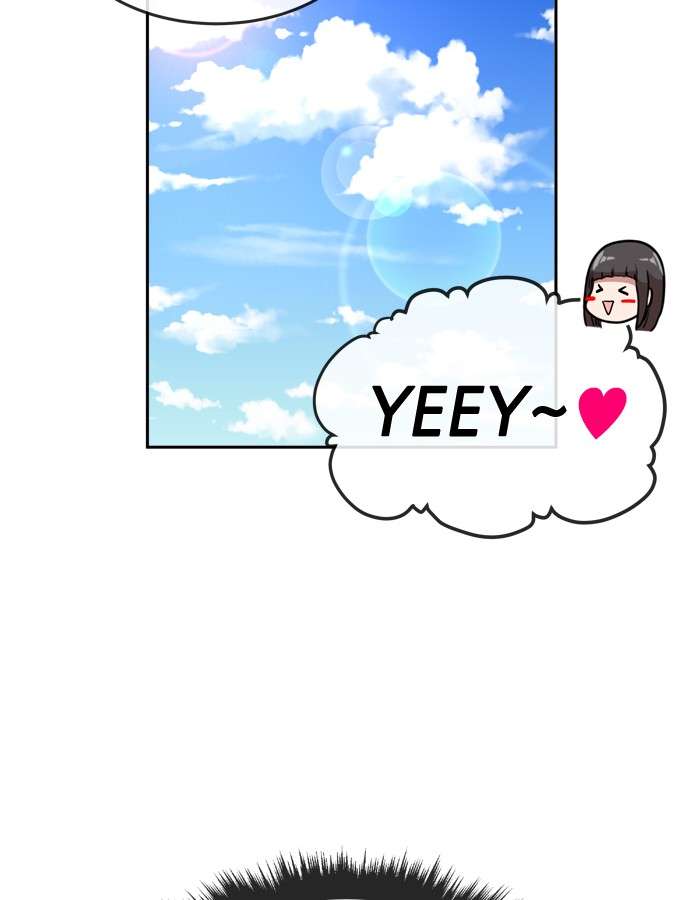 Change Season 2 Chapter 03 Gambar 53