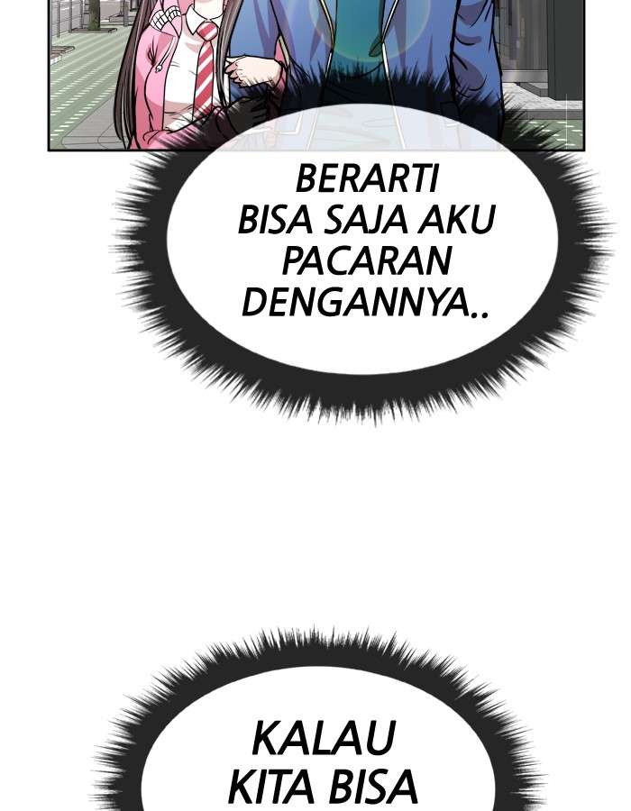 Change Season 2 Chapter 03 Gambar 65