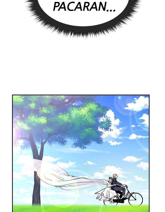 Change Season 2 Chapter 03 Gambar 66