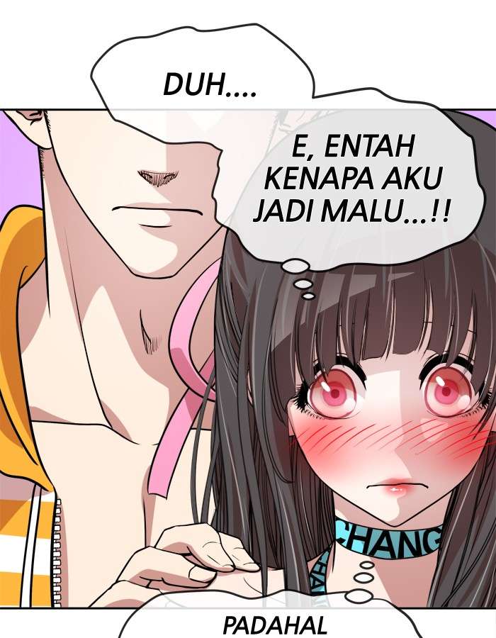 Change Season 2 Chapter 03 Gambar 68