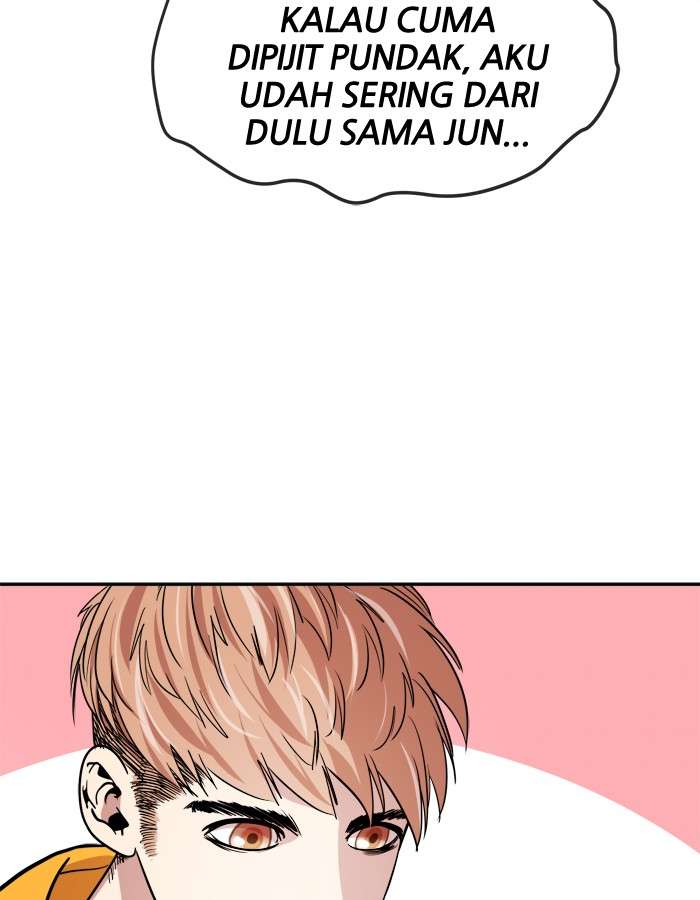 Change Season 2 Chapter 03 Gambar 69