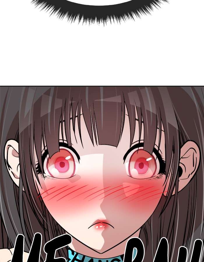 Change Season 2 Chapter 03 Gambar 60