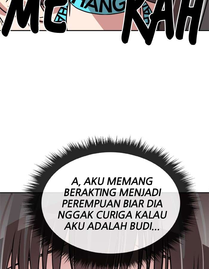 Change Season 2 Chapter 03 Gambar 61