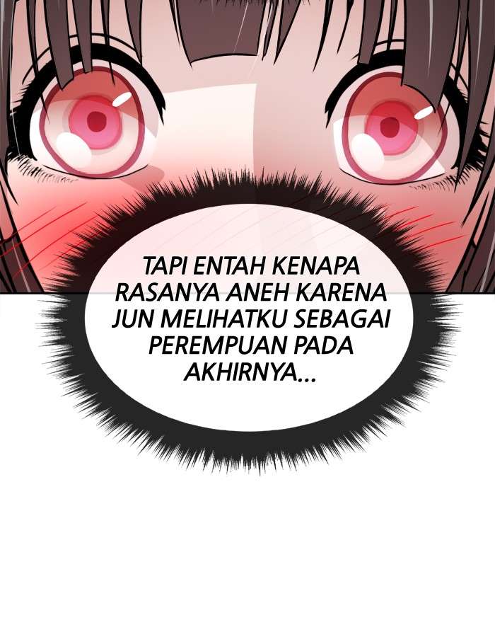 Change Season 2 Chapter 03 Gambar 62