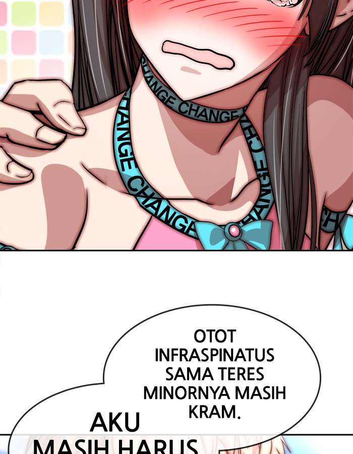 Change Season 2 Chapter 03 Gambar 74