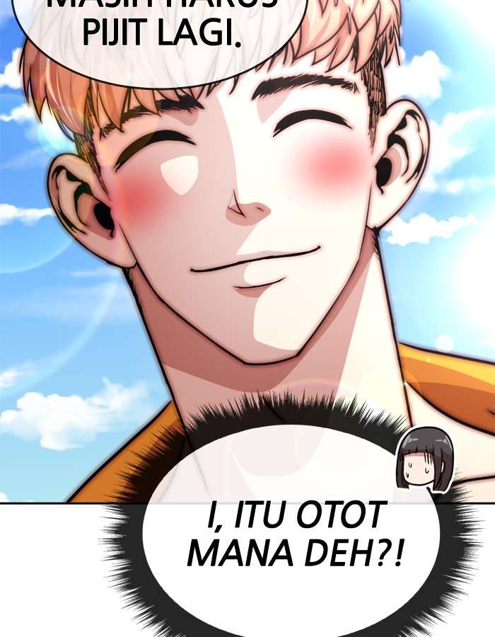 Change Season 2 Chapter 03 Gambar 75