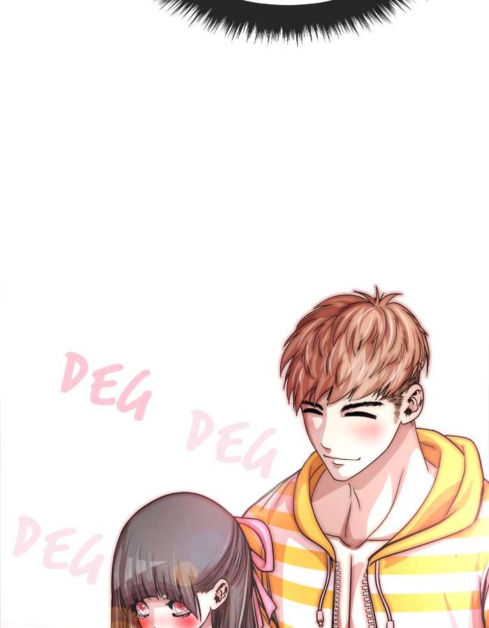 Change Season 2 Chapter 03 Gambar 76