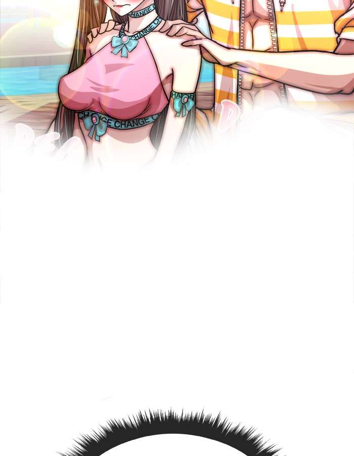 Change Season 2 Chapter 03 Gambar 77