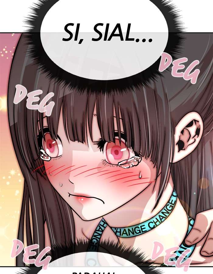 Change Season 2 Chapter 03 Gambar 78