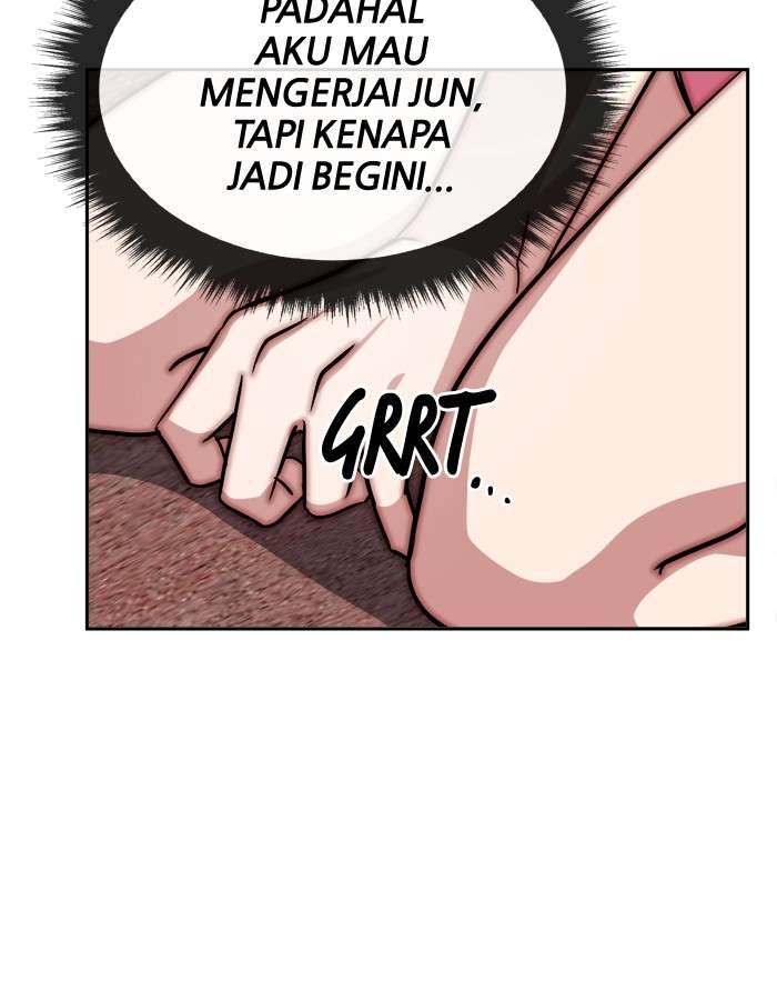 Change Season 2 Chapter 03 Gambar 79