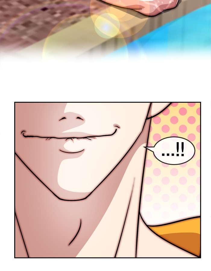 Change Season 2 Chapter 03 Gambar 7