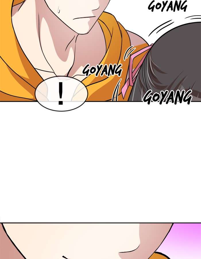 Change Season 2 Chapter 03 Gambar 70