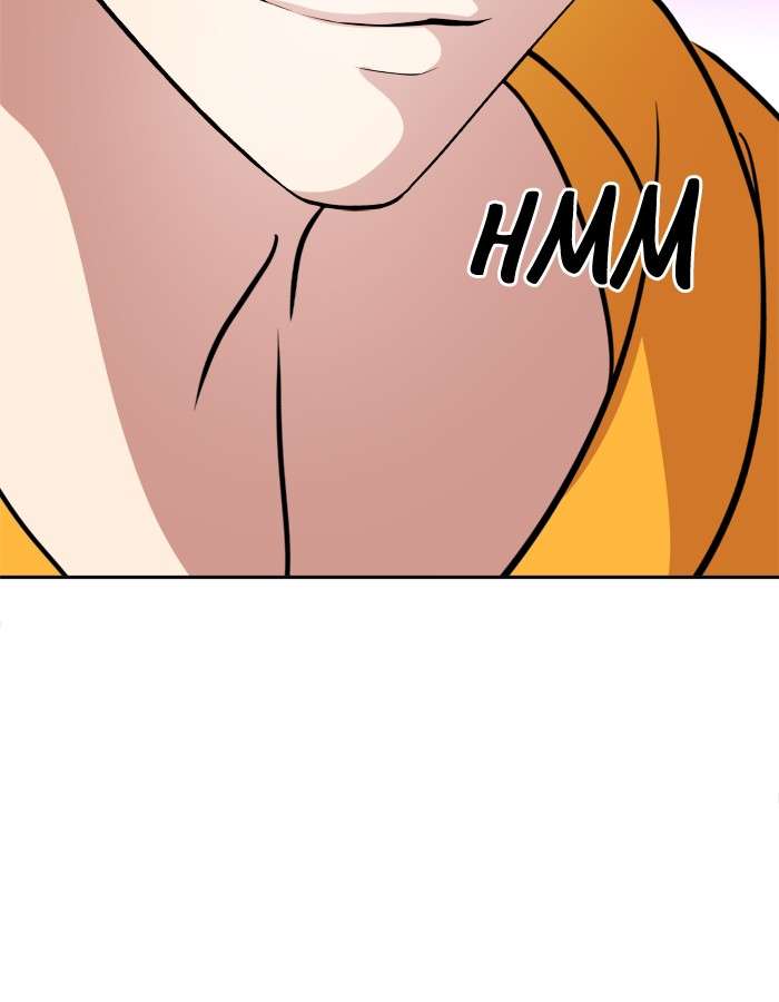 Change Season 2 Chapter 03 Gambar 71