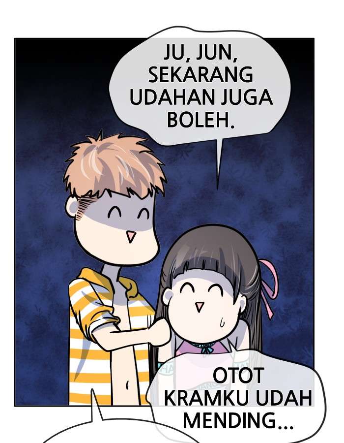 Change Season 2 Chapter 03 Gambar 72