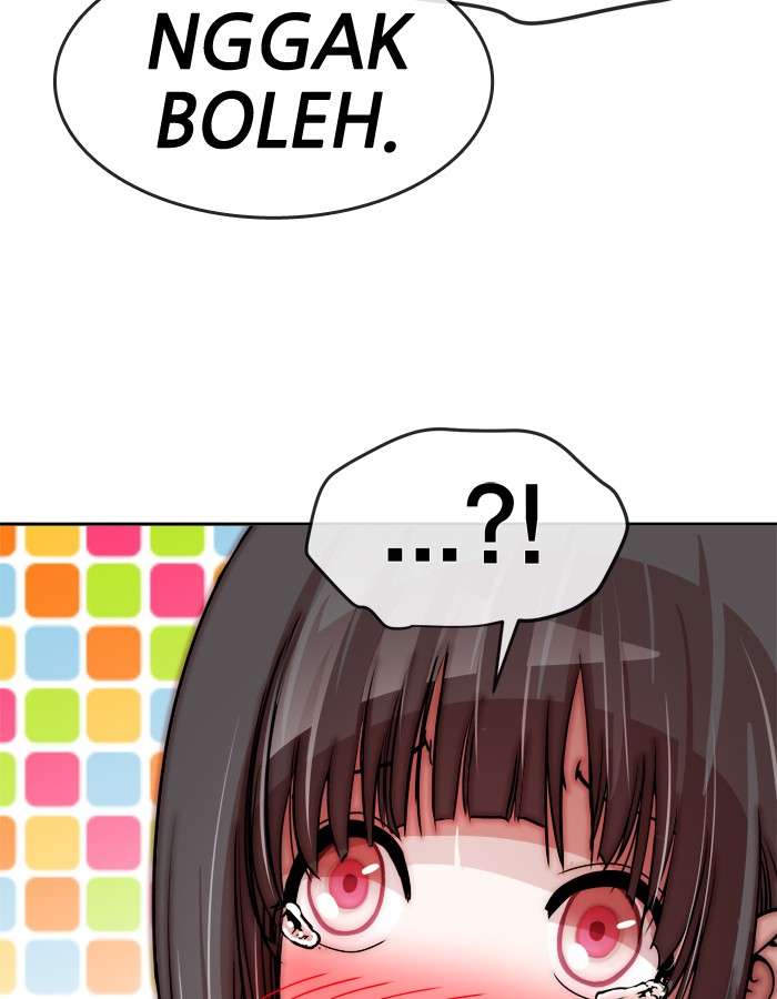 Change Season 2 Chapter 03 Gambar 73