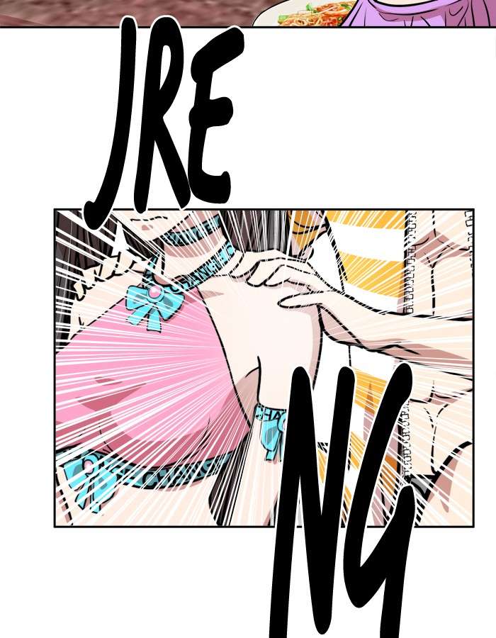 Change Season 2 Chapter 03 Gambar 84