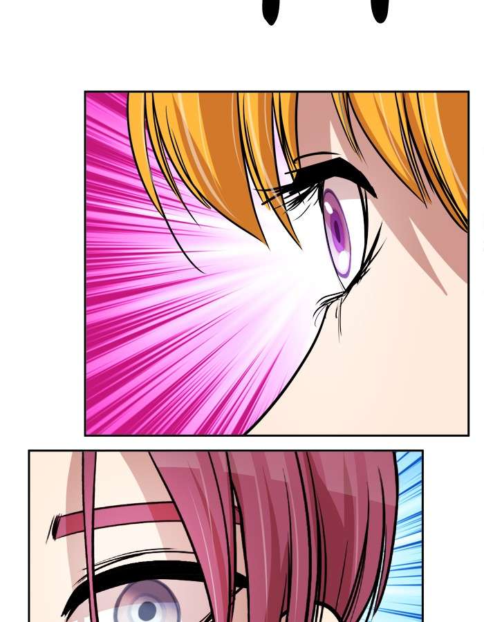 Change Season 2 Chapter 03 Gambar 85