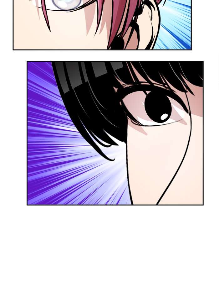 Change Season 2 Chapter 03 Gambar 86