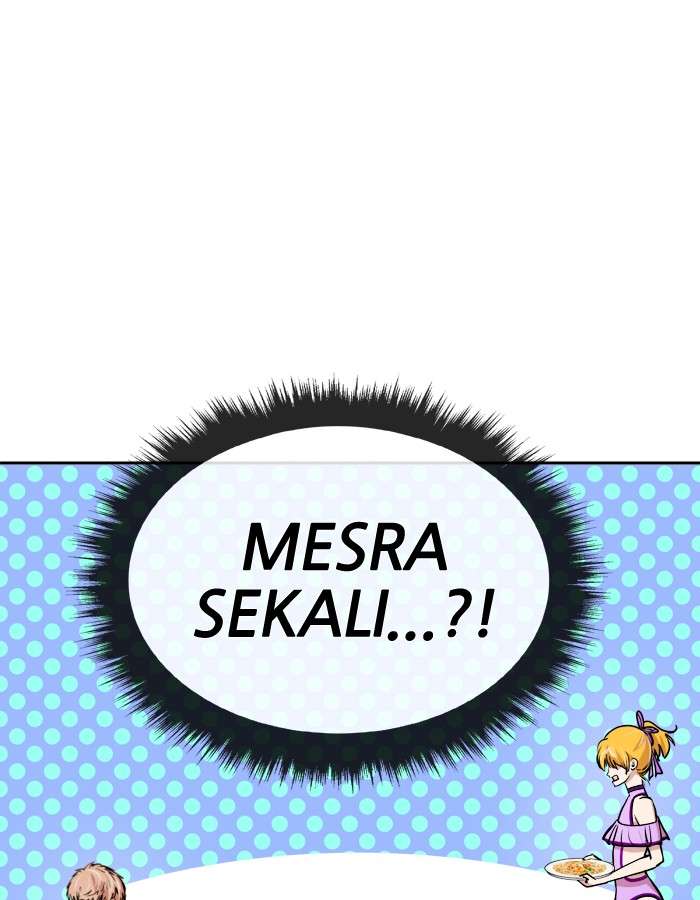 Change Season 2 Chapter 03 Gambar 87