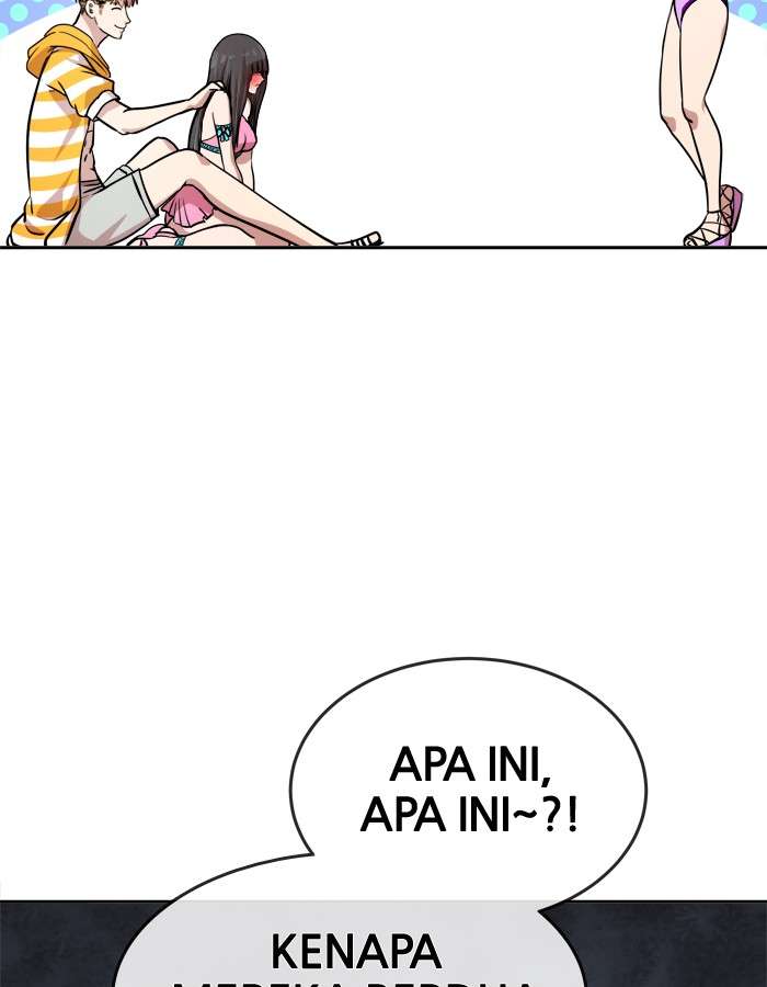 Change Season 2 Chapter 03 Gambar 88